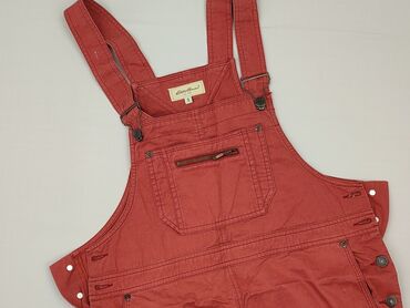 cropp джинси: Eddie Bauer, Ogrodniczki damskie, rozmiar S