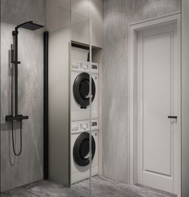 Kanalizasiya: Hər növ santexnik işlərinin görülməsi - Yer tipli iki ədəd lineer — 6