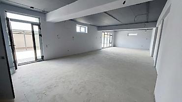 Сдаю Офис целиком: Сдаю Колл-центр, Нотариус, IT-компания, 300 м², В бизнес центре, С ремонтом, С отдельным входом, С отдельным санузлом, С парковкой at lalafo.kg Сдаю Офис целиком: Сдаю Колл-центр, Нотариус, IT-компания, 300 м², В бизнес центре, С ремонтом, С отдельным входом, С отдельным санузлом, С парковкой