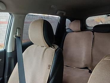 Renault: Renault QM6: 2020 г., Автомат, Газ, Кроссовер — 8