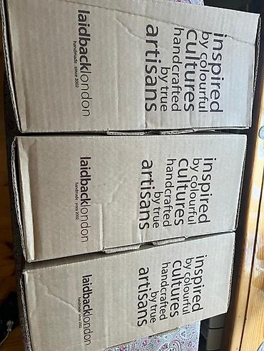 Босоножки, сандалии, шлепанцы: Сандалии Laidback (chatter pink / crane pink) - Женские кожаные — 9