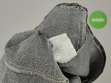 tono bluzki: Top damski, rozmiar XL — 5