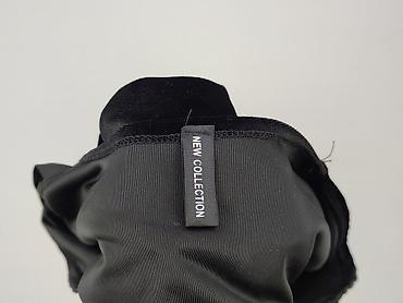 Ubrania damskie: New Collection, Sukienka damska, rozmiar S — 4