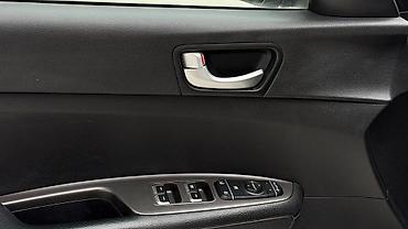 Kia: Kia K5: 2018 г., 2 л, Автомат, Газ, Седан — 16