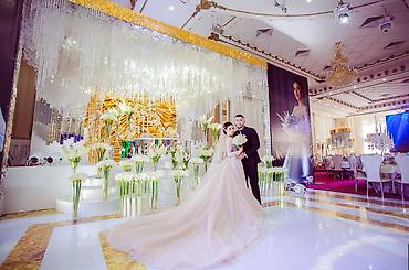 fl studio: Акция -50% на все услуги!!! Видеосьемка. Услуги фотографа. Видеосьемки — 9