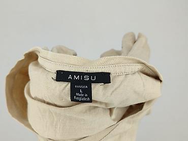 american eagle: Amisu, Bluzka damska, rozmiar L — 5