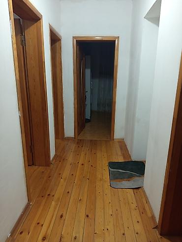 bilecerde evler: 3 otaqlı, 90 kv. m, Orta təmir — 9
