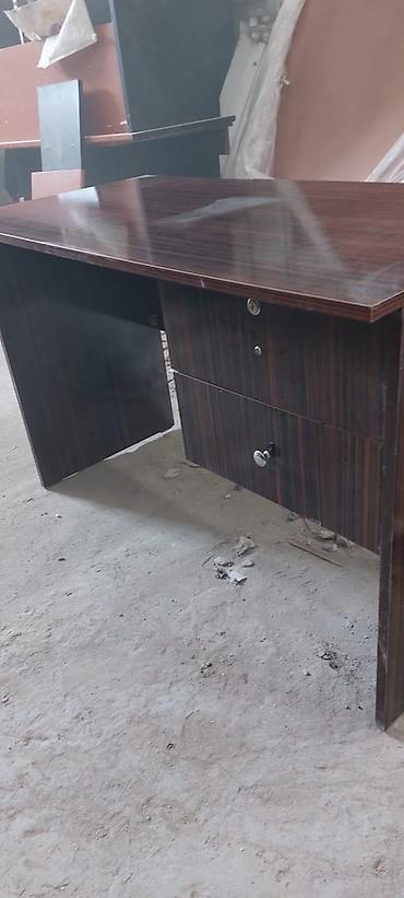 Digər ofis ləvazimatları: Şəkildə nə var satılır — 21