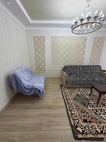 Долгосрочная аренда квартир: 2 комнаты, Агентство недвижимости — 4