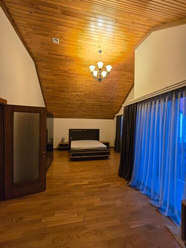 Həyət evləri və villaların satışı: Badamdar qəs. 8 otaq, 365 kv. m, Kredit yoxdur, Yeni təmirli -da lalafo.az — 9 Həyət evləri və villaların satışı: Badamdar qəs. 8 otaq, 365 kv. m, Kredit yoxdur, Yeni təmirli — 9