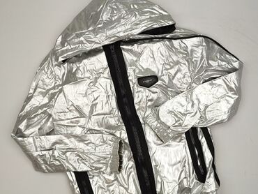 Givenchy, Kurtka przejściowa damska, 3XL