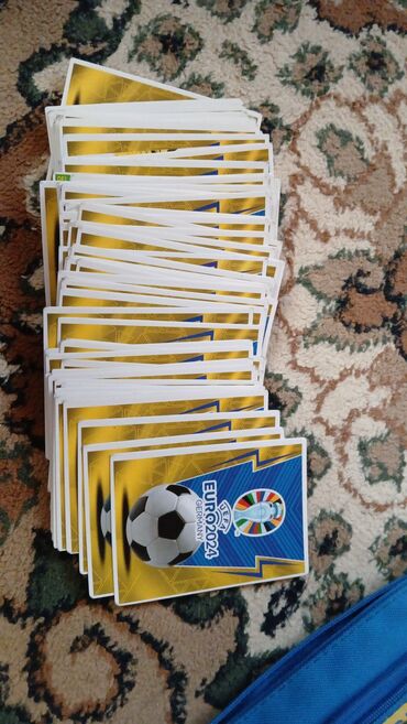 Kolleksiya kartları: Emre Mor futbol kartları kolleksiyası. Bu kartlar müxtəlif klublarda — 14