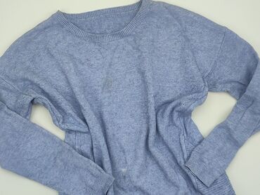 Swetry: Sweter, L, stan - Dobry