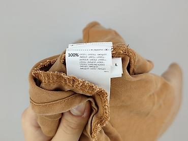 desigual: Reserved, Sukienka damska, rozmiar M — 5
