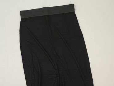 New Look, Women`s skirt, One size
