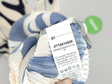 lala butik: Sukienka damska, rozmiar S — 4
