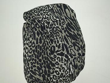 princeski: Sukienka damska, rozmiar 2XS — 4