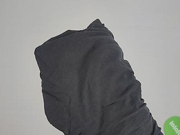 michael jackson h: Cropp, T-shirt damski, rozmiar M — 7