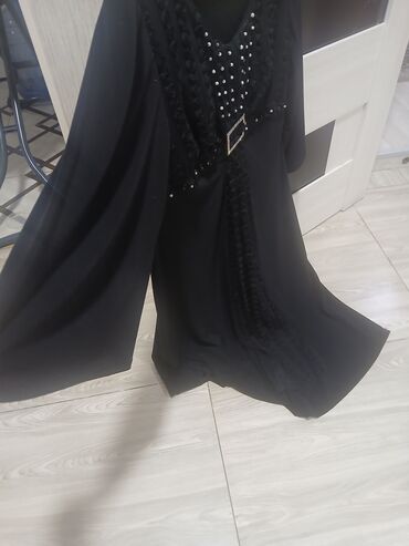 Ziyafət donları: Ziyafət donu, Maksi, One size — 6