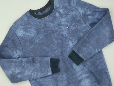Bluza dla mężczyzn, L, stan - Idealny