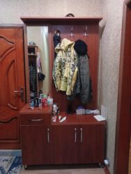 metbex meveli: Heç bir problemi yoxdur.Laxlamır.Qırığı-sınığı yoxdurƏla