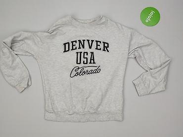 Bluzy: Terranova, Bluza damska
, rozmiar S — 2