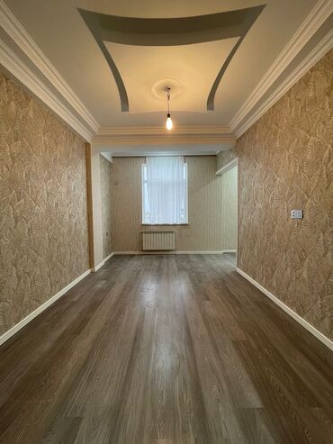 Yeni tikili: Binəqədi şossesi üzərində yeni tikilidə,təmirli 3 otaqlı mənzil -da lalafo.az — 9 Yeni tikili: Binəqədi şossesi üzərində yeni tikilidə,təmirli 3 otaqlı mənzil — 9