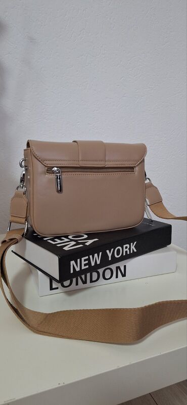 Torbe: Novi model mona tasne 4000 na lalafo.rs — 5 Torbe: Novi model mona tasne 4000 — 5