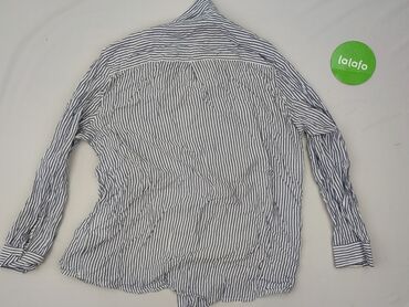 Bluzki: C&A, Bluzka damska, 2XL — 9