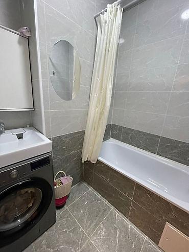 Продажа квартир: 3 комнаты, 80 м², Элитка, 11 этаж, Евроремонт at lalafo.kg — 9 Продажа квартир: 3 комнаты, 80 м², Элитка, 11 этаж, Евроремонт — 9