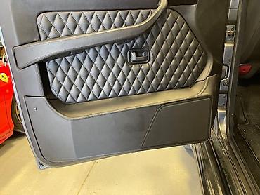 СТО, ремонт транспорта: Компьютерная диагностика, Замена масел, жидкостей, Плановое техобслуживание, с выездом — 5