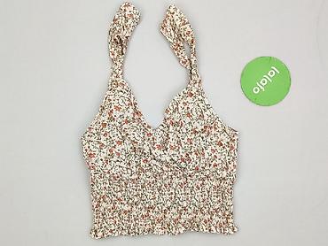 swimsuit top: NA-KD, Top damski, rozmiar S — 2