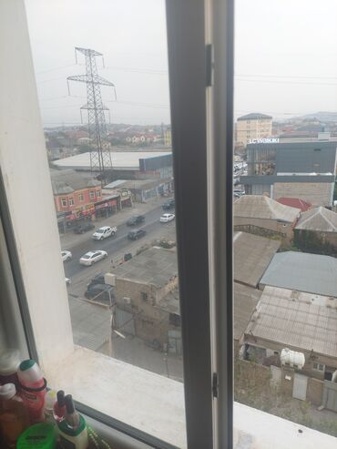 Uzunmüddətli kirayə mənzillər: Masacirda kiraye ev dolu du herşeyi var daimi qaz ișiq su var 8 -da lalafo.az — 5 Uzunmüddətli kirayə mənzillər: Masacirda kiraye ev dolu du herşeyi var daimi qaz ișiq su var 8 — 5