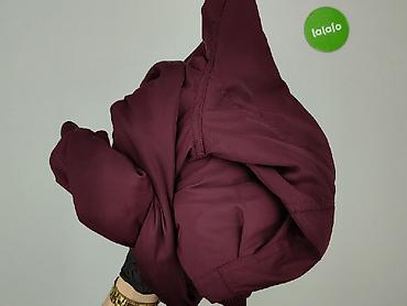 bomba shop: Bik Bok, Kurtka bomberka damska, rozmiar S — 4