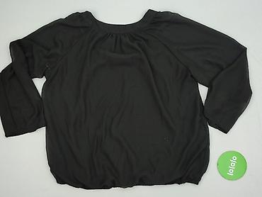 paprika clothes: Paprika, Bluzka damska, rozmiar L — 4