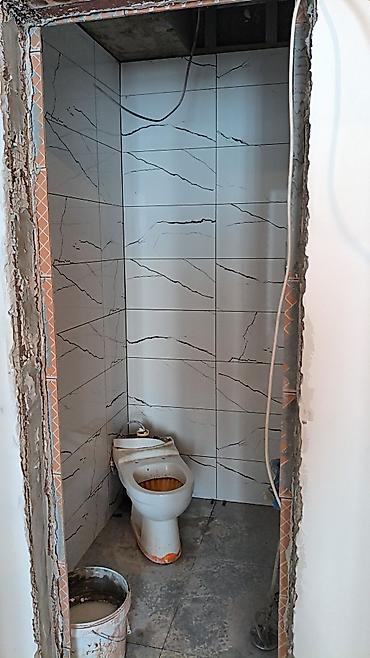 Укладка плитки: Фартук на кухне, Укладка плитки в ванной, Укладка плитки на пол | Керамическая плитка, Мраморная плитка, Керамогранитая плитка | Вертикальная укладка, Диагональная укладка, Горизонтальная укладка 3-5 лет опыта — 11