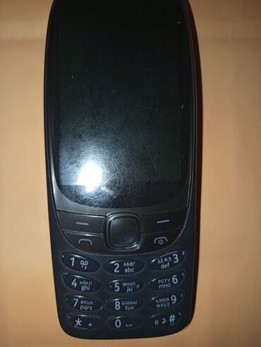 xiomi 10 t: Nokia 3310, < 2 ГБ, цвет - Черный, Две SIM карты