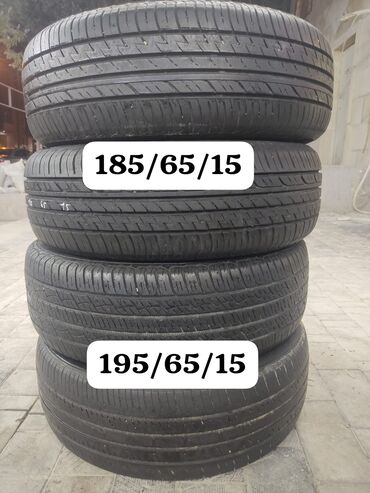 Təkərlər: Teker -da lalafo.az — 13 Təkərlər: Teker — 13