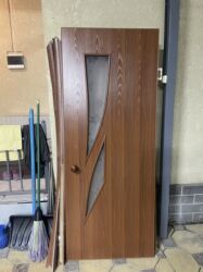 офисные кресло бу: Срочно продаються двери ❗️❗️❗️ В хорошем состоянии, без проблем, с