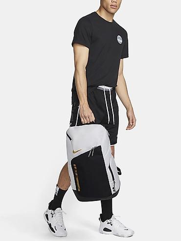 İdman və istirahət: Nike elite idman cantasi 12 ferqli rengi var hamisini paylasmaq olmur — 3