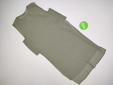 h: H&M Conscious, Women`s dress, size S — 2