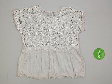 bluzki coco: Misslook, Bluzka damska, rozmiar S — 2