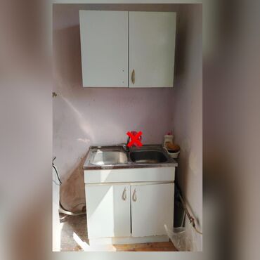Qonaq otağı dəstləri: Moyka skaf birge 30 azn. Krant ustunde verilmir 🏡 Yeni Ramani lale 2
