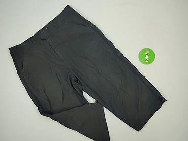 ecko: Next, Spodnie 3/4 dla mężczyzn, rozmiar XL — 2