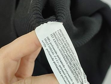stradivarius pl promo code: Stradivarius, Sukienka damska, rozmiar S — 5