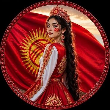 сдаю квартиру келечек: 1 комната, Келечек ж/м С подселением — 1