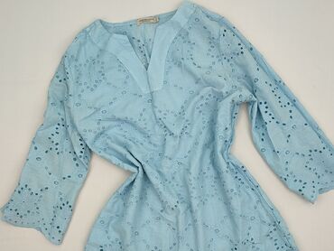 Women: Women's blouse, Valentina, size M (EU 38)