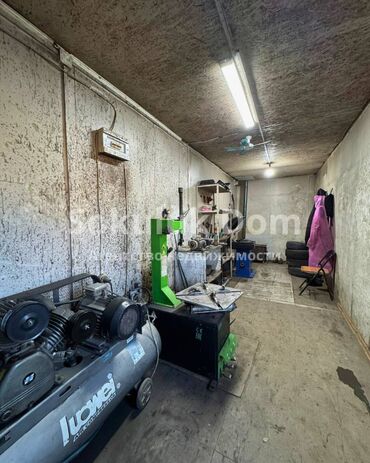 Продажа домов: Дом, 282 м², 1 комната, Агентство недвижимости — 9