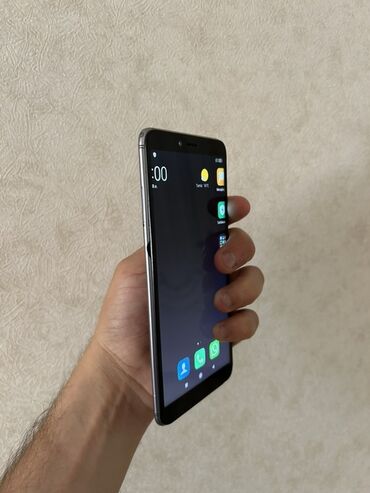 Xiaomi: Xiaomi Mi5