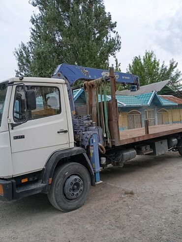 трактор 25 т: Услуги Кран Манипулятор24ч борт до 10.тон,Кран